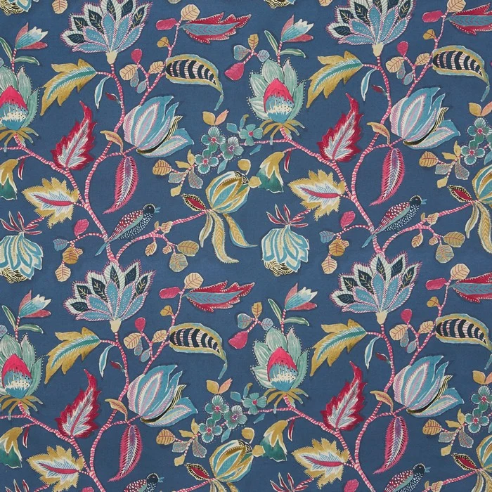 Bio Azalee - navy