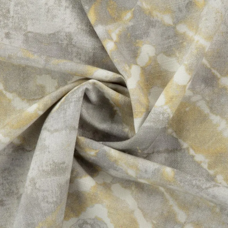 Bio Chevron - light grey