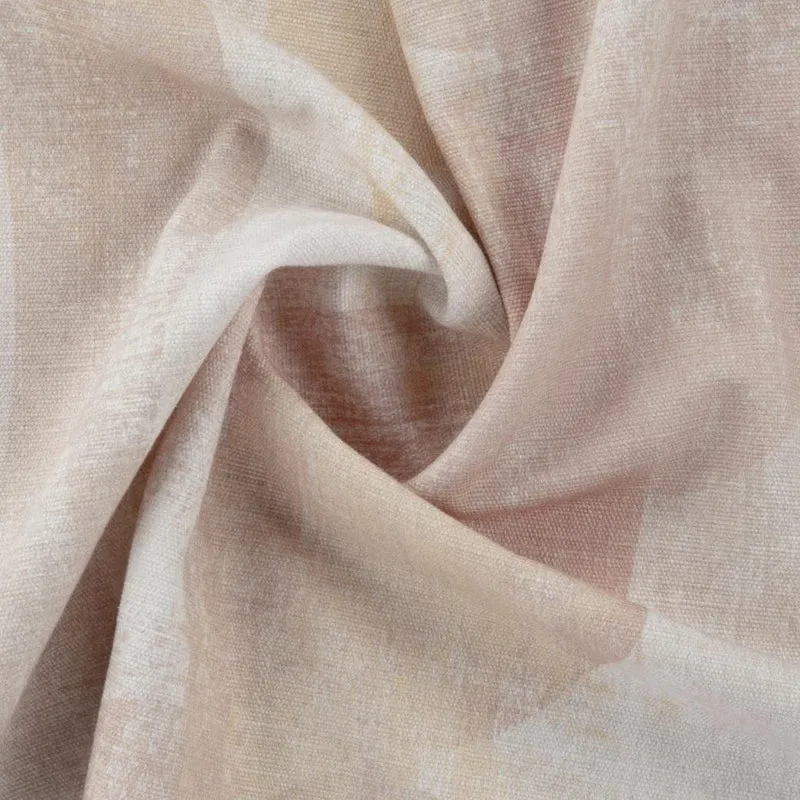 Bio Ellipse - lachsrosa