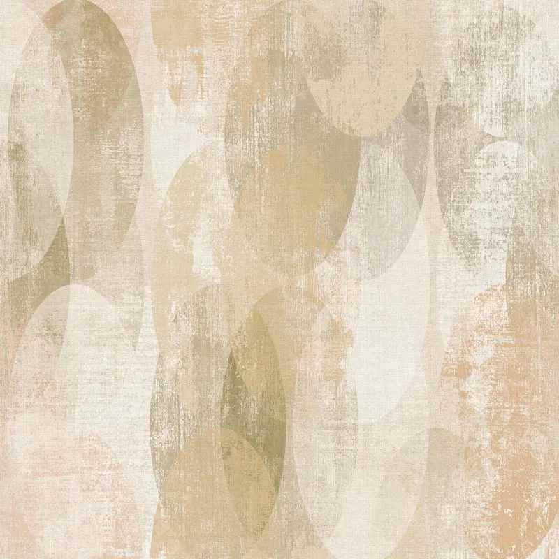 Bio Ellipse - beige