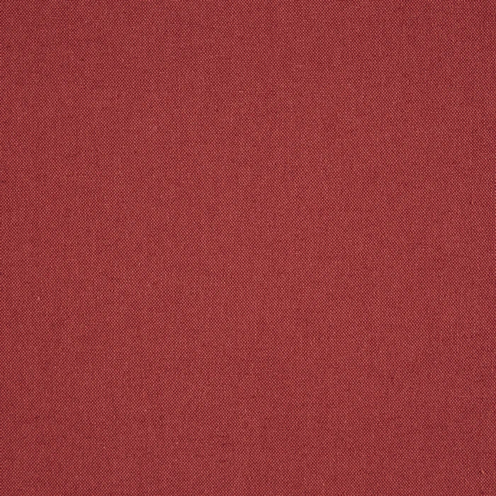 Canvas - cardinal