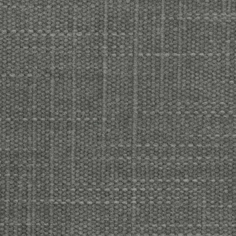 Bio Mineral - olive