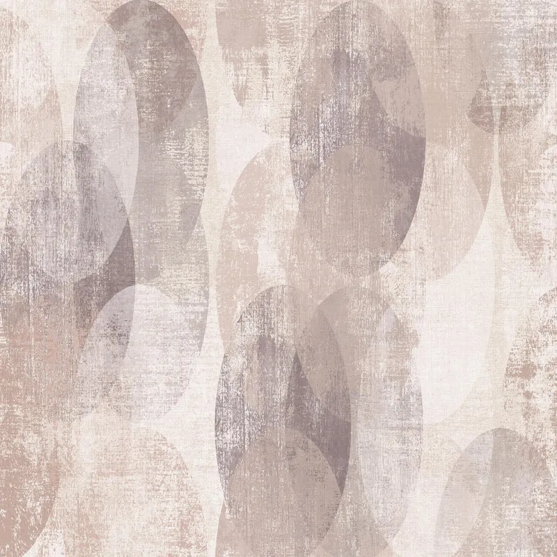Bio Ellipse - altrosa