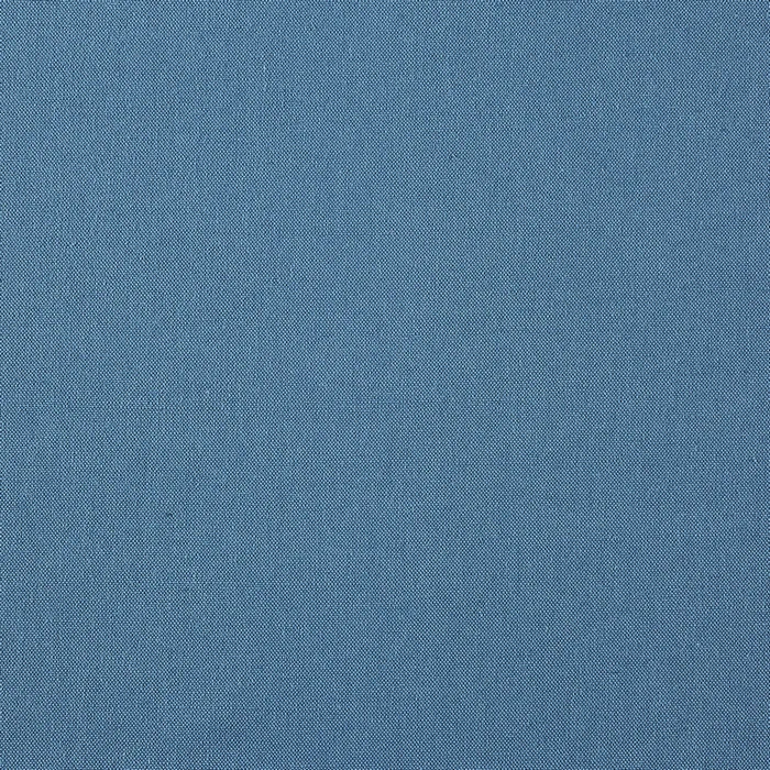 Canvas - colonial