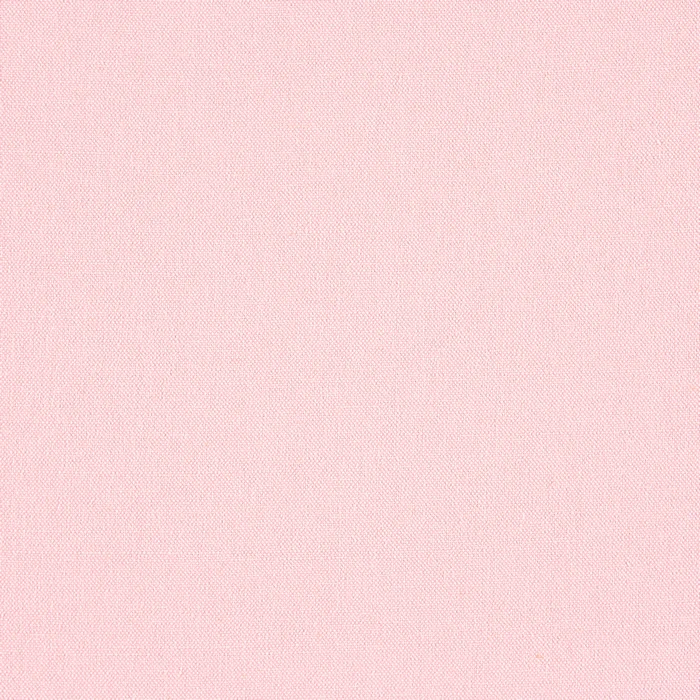Canvas - candy