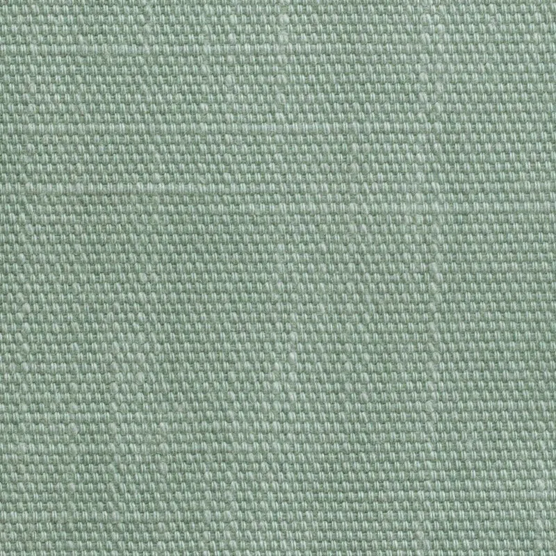 Bio Mineral - ice