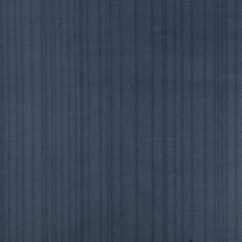 Slub Uni - indigo