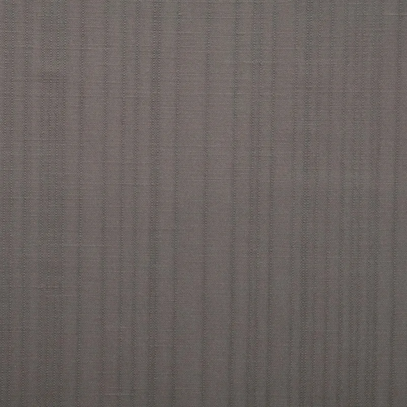 Slub Uni - schiefer