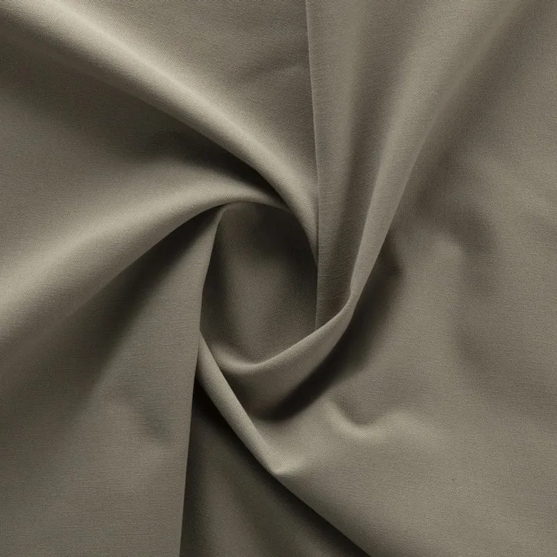 Cotton Uni - camouflage 280 cm