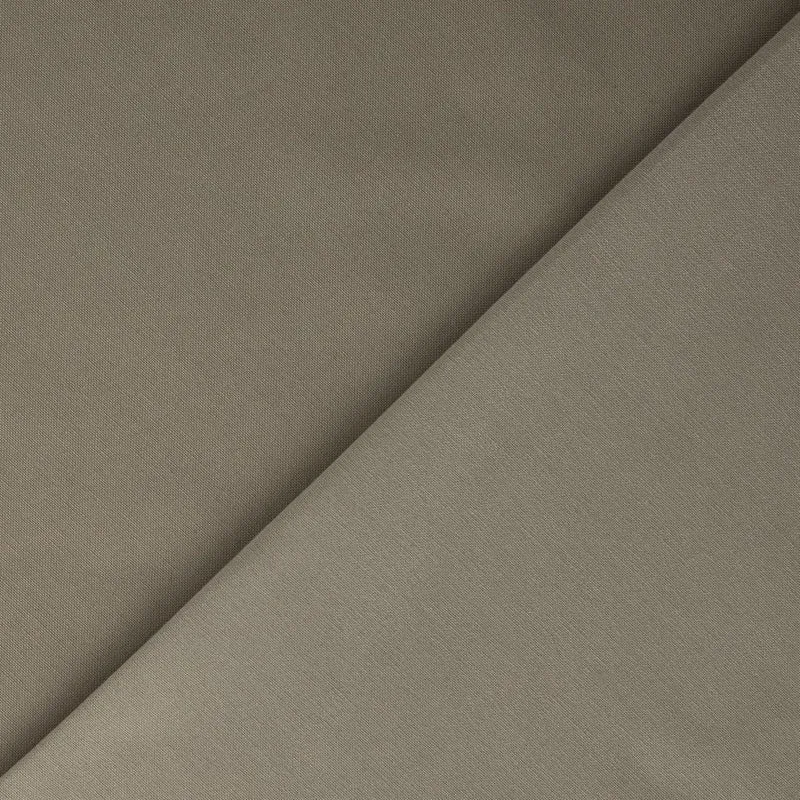 Cotton Uni - camouflage 280 cm