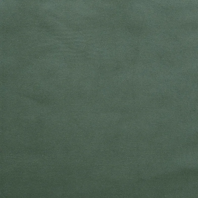 Cotton Uni - petrol 280 cm