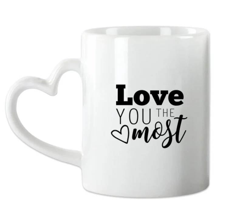 Paartasse, Personalisierte Tasse Geburtstagsgeschenk Kaffeebecher, Geschenk Partner, Geschenk Freundin, Valentin, Weihnachtsgeschenk Partner