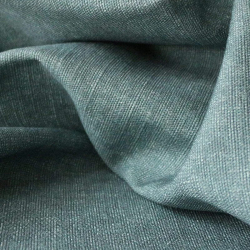 Bio Canvas - mint