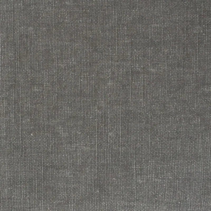 Bio Canvas - dark grey
