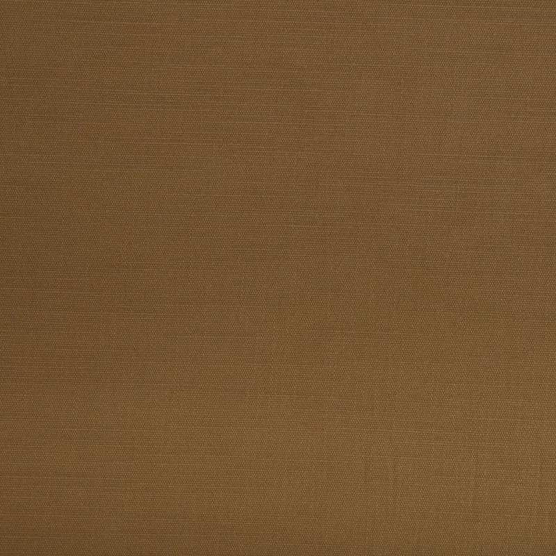 Cotton Canvas - ochre 280 cm