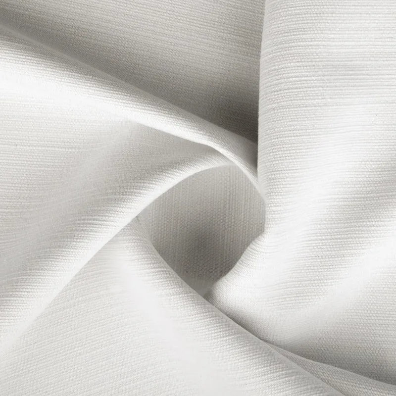 Ottoman - white