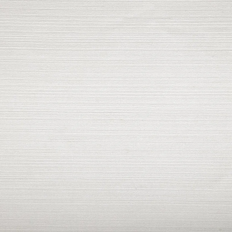 Ottoman - white