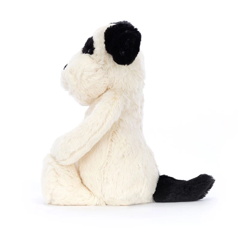 Plüschhund – Fleckig 31 cm