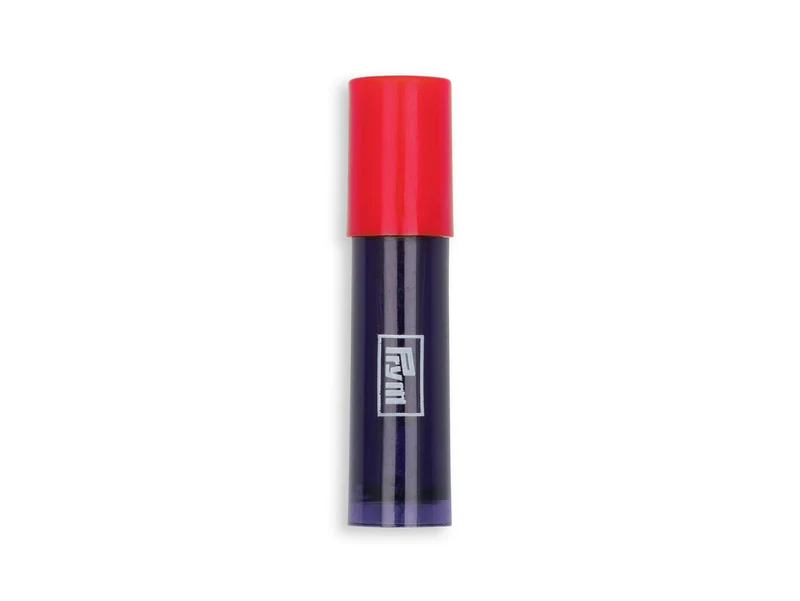 Prym 121440 Quilting Nähnadeln Premium fein - 26mm - 20 Stück