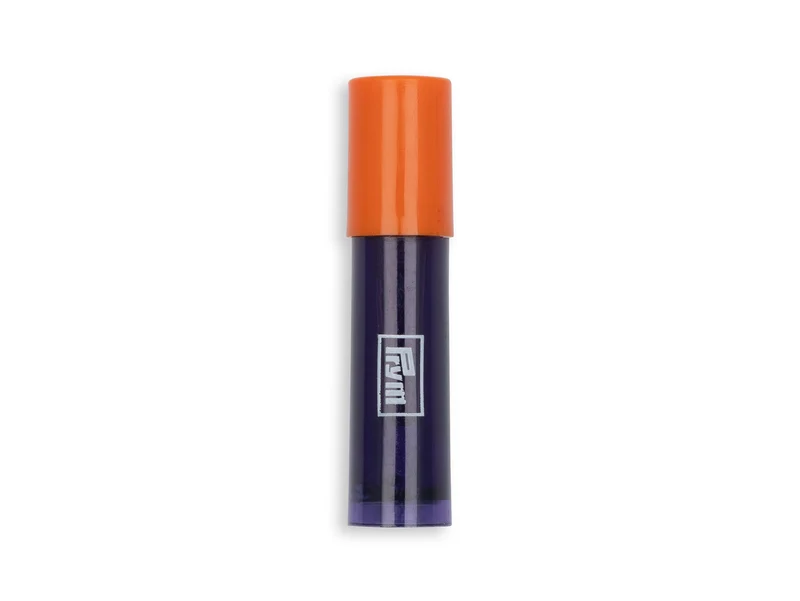 Prym 121441 Quilting Nähnadeln Premium fein - 23mm - 20 Stück