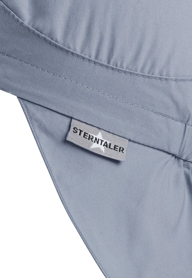 Schirmmütze mit Nackenschutz