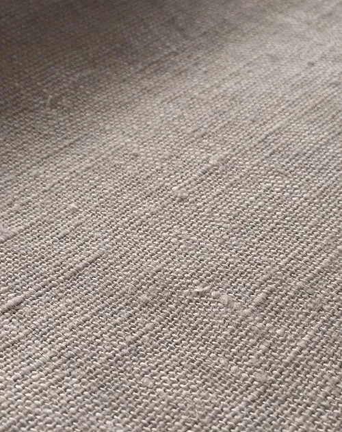 Pure Linen - tin