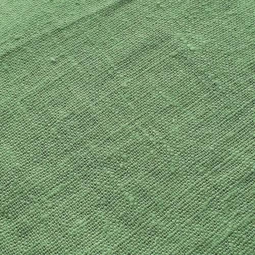 Pure Linen - willow