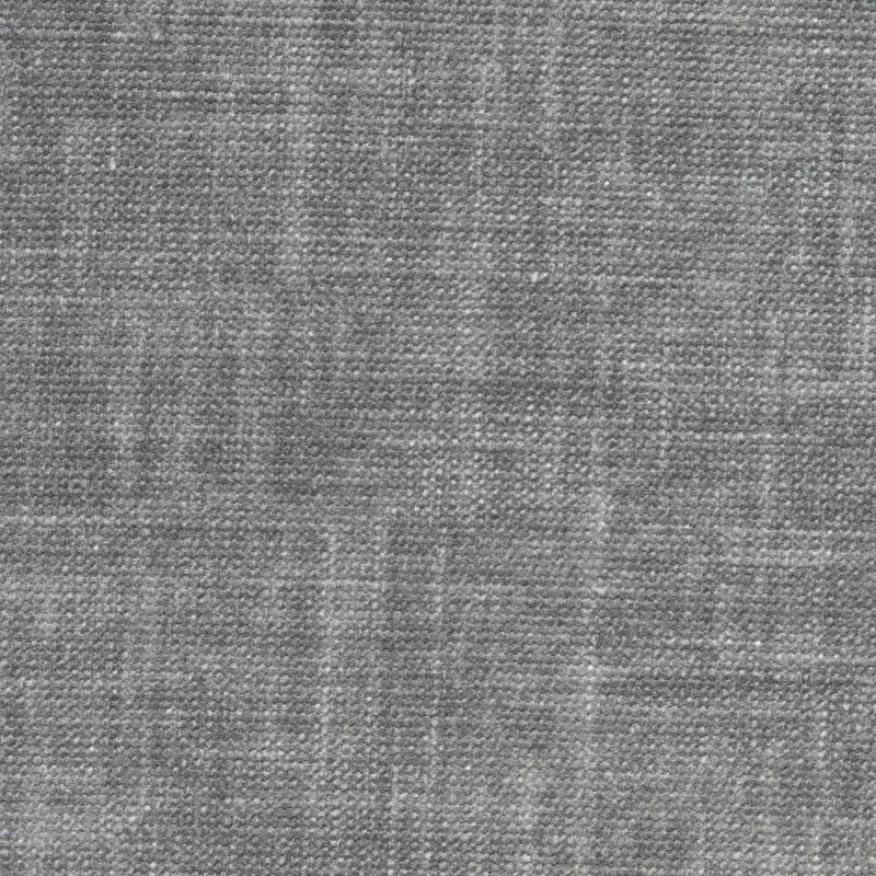 Bio Uni - slate grey
