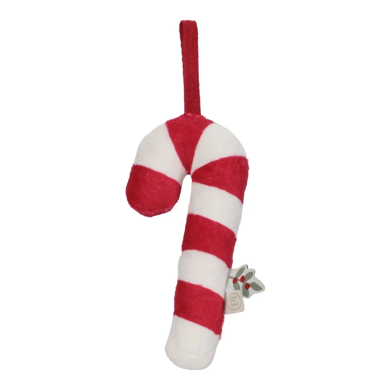 Weihnachtsbaumschmuck - Jim X-MAS