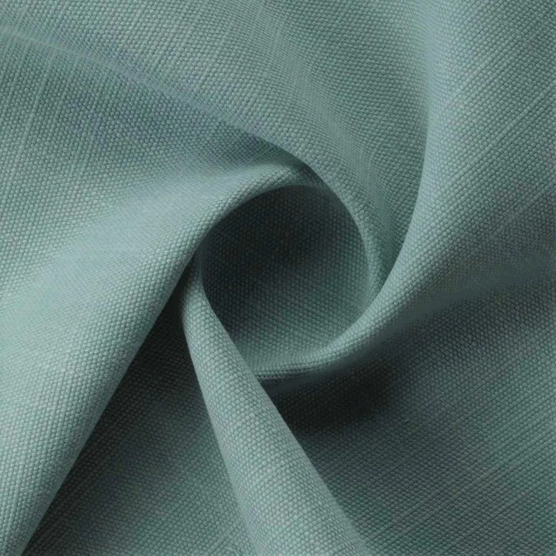 Bio Mineral - aqua