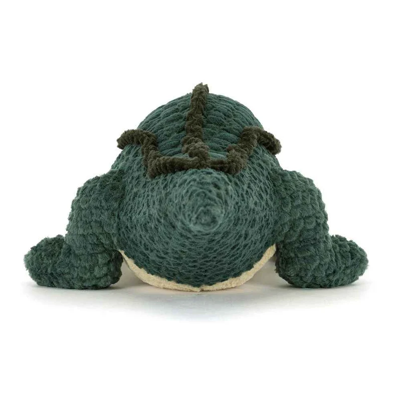 Plüsch-Alligator Allexi 63 cm