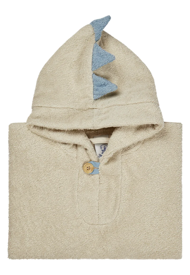 Badeponcho