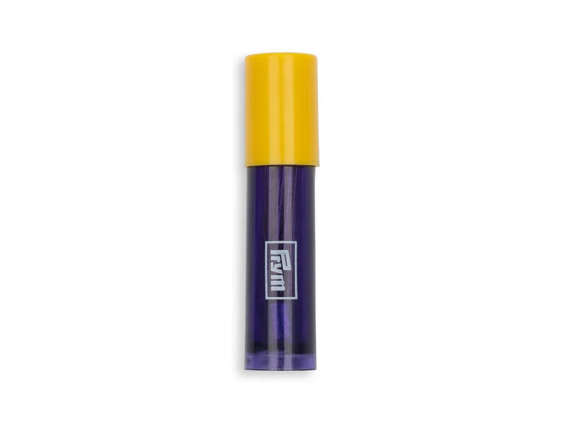 Prym 121442 Quilting Nähnadeln Premium extrafein - 26mm - 20 Stück