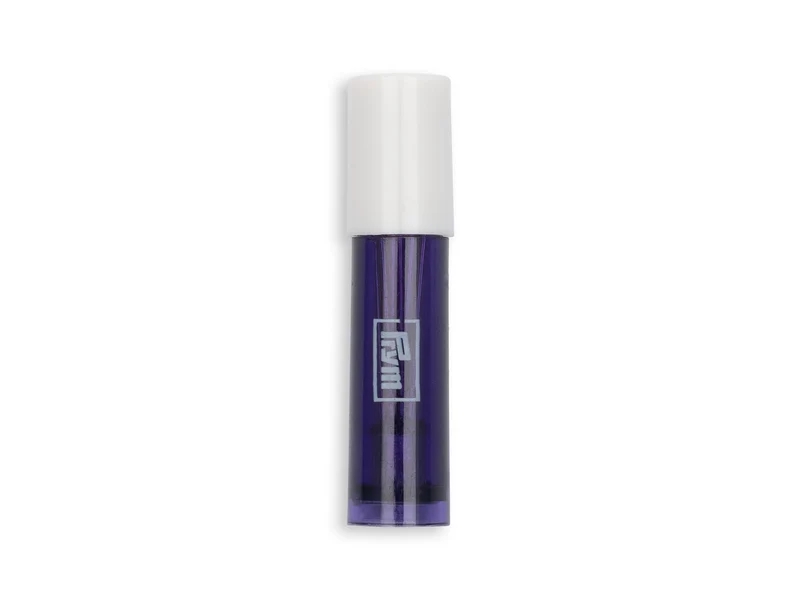 Prym 121444 Quilting Nähnadeln Premium fein + extrafein - 23/26mm - 20 Stück
