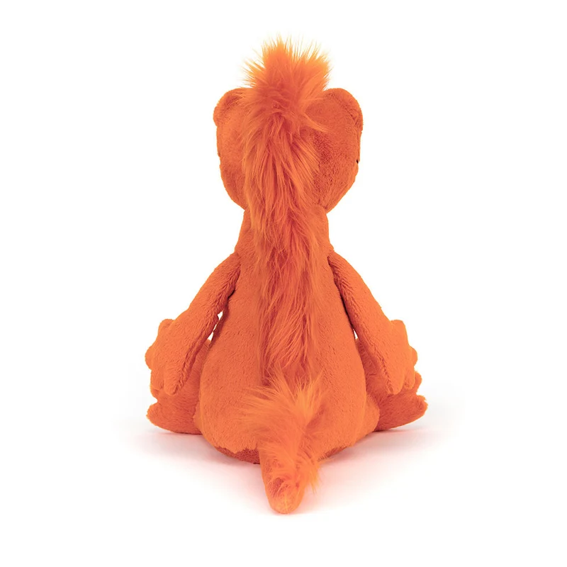 Plüsch-Frösche 30 cm