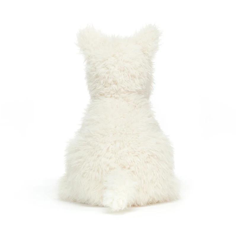 Plüsch-Terrier Munro 23 cm