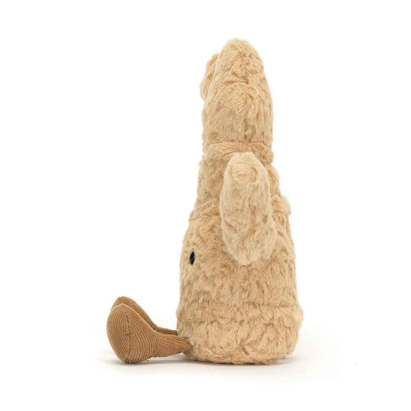 Fröhlicher Ingwer 18 cm