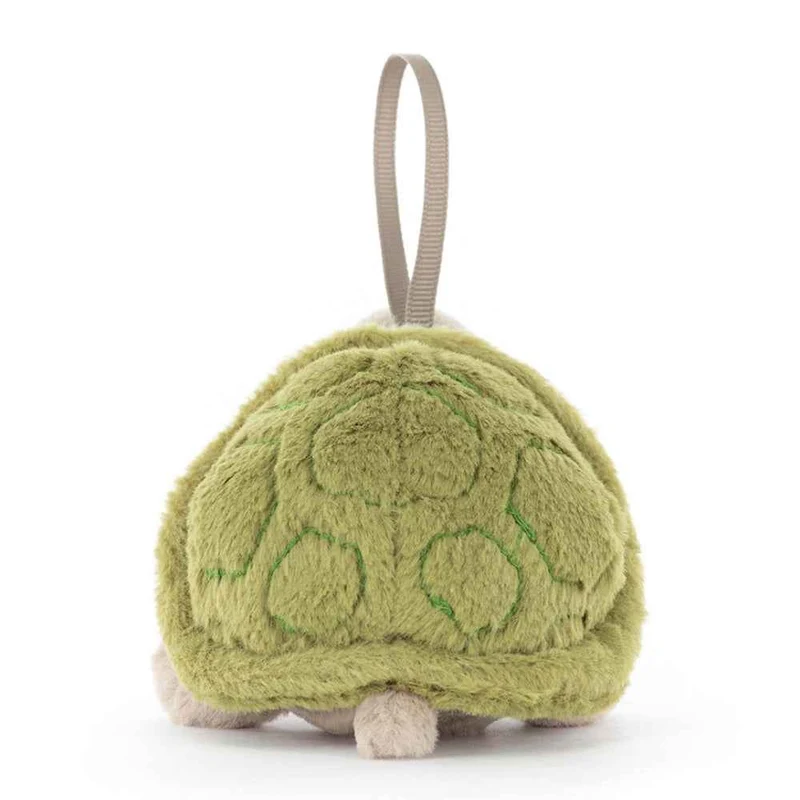 Anhänger – Schildkröte Timmy 10 cm