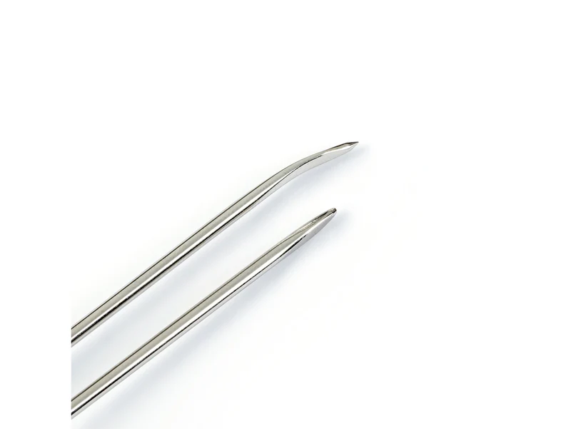 Prym 131120 Web- und Packnadeln
