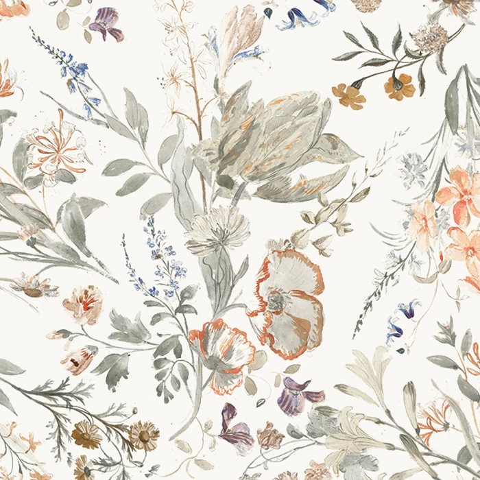 Bio Meadow - rosé