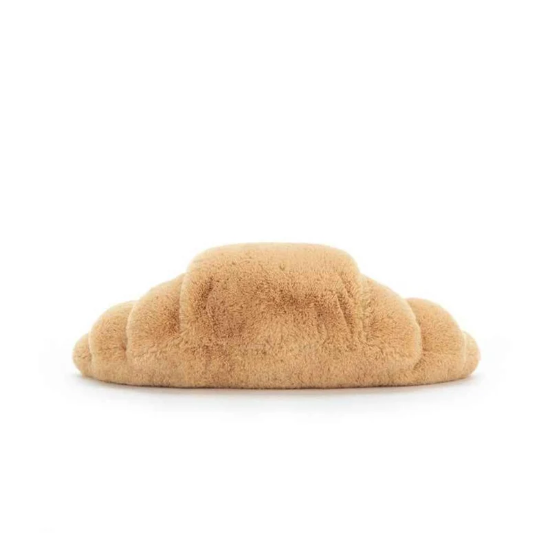 Fröhlicher Croissant 33 cm