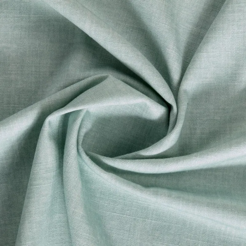Bio Uni - ice green