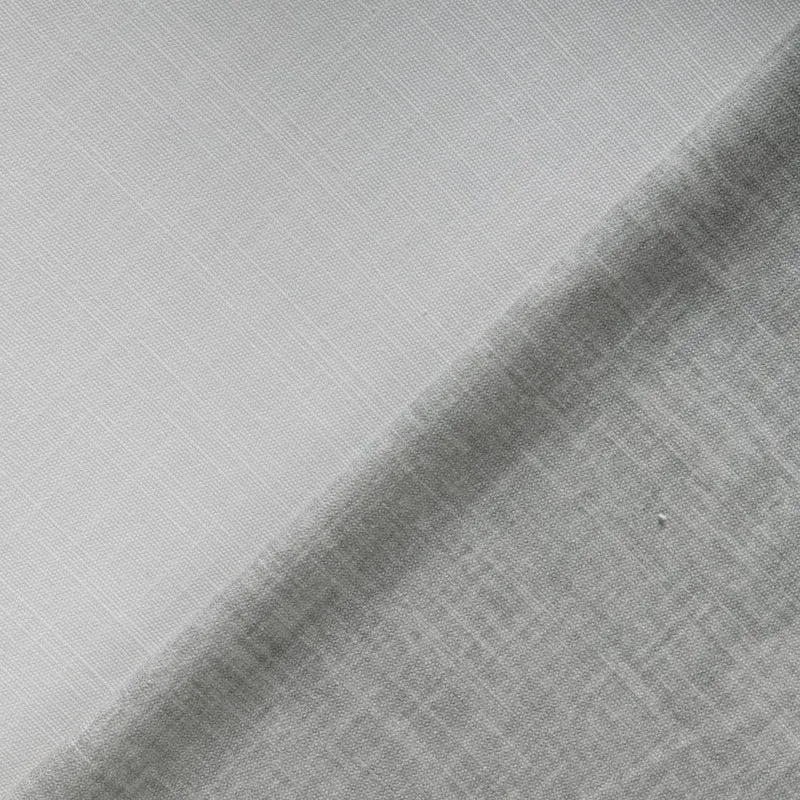 Bio Uni - mouse grey