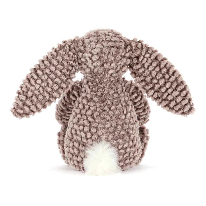 Plüschkaninchen LUX – Pine 31 cm