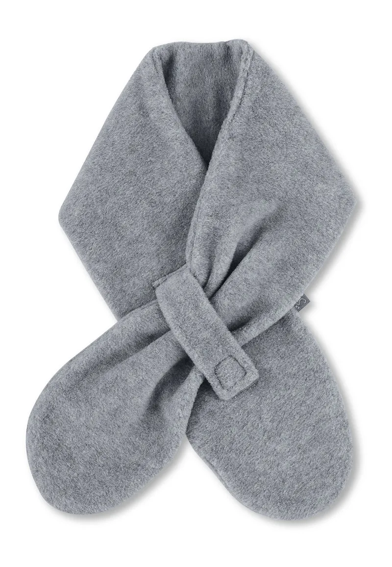 Schal