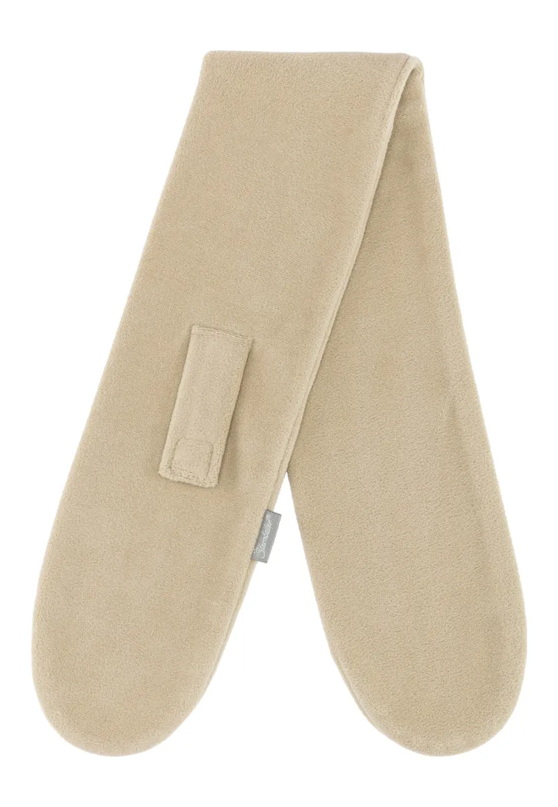 Schal