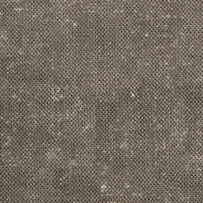 Polsterstoff Shabby Chic Uni - light mud