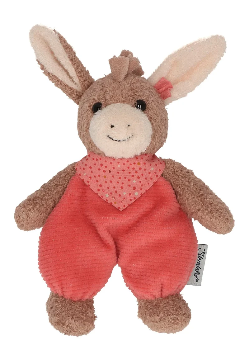 Kuscheltier S