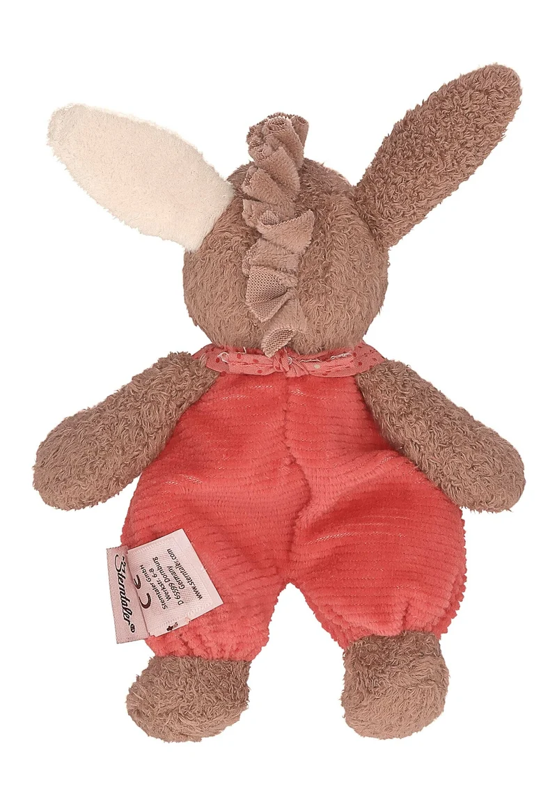 Kuscheltier S