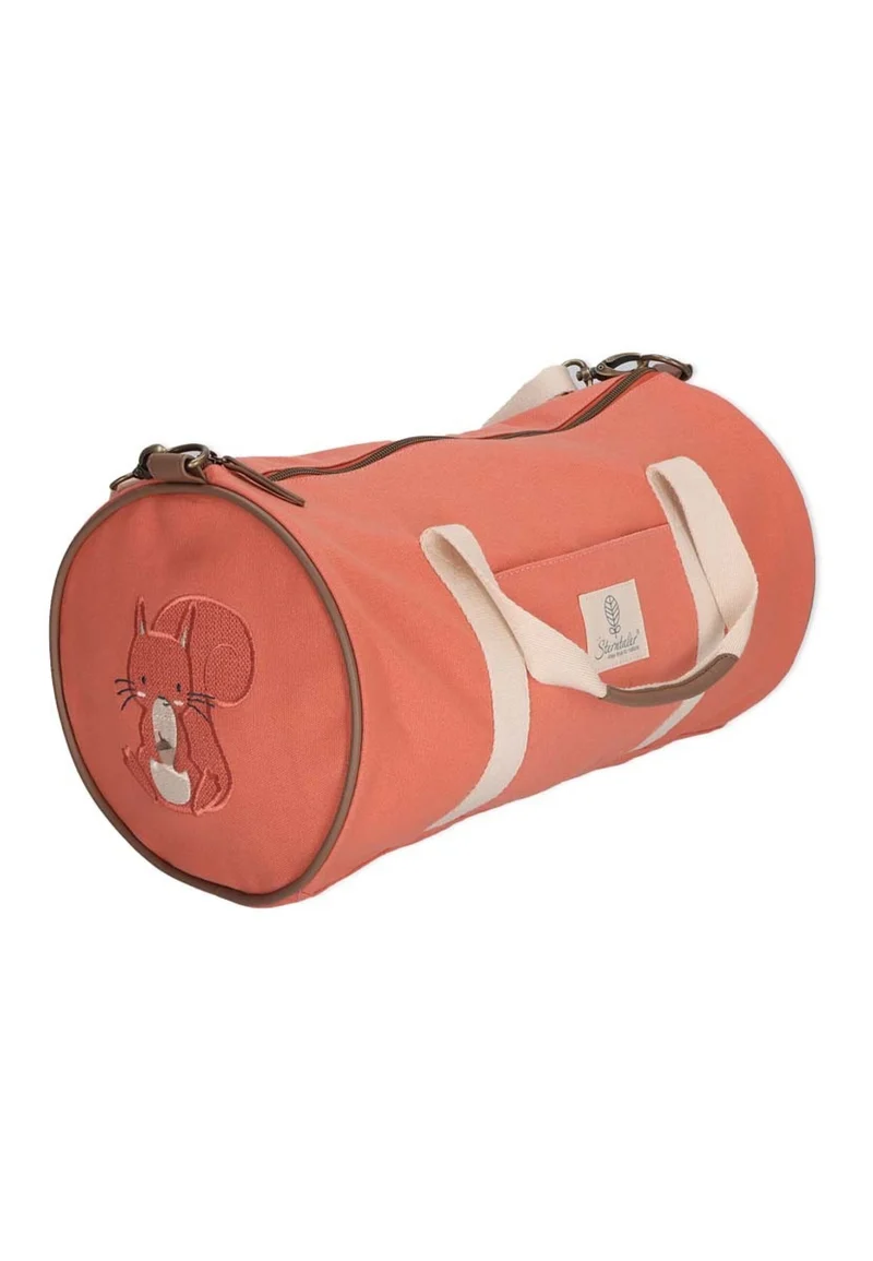 Kinderreisetasche